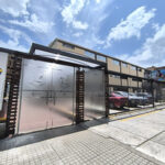 Colegio Canapro