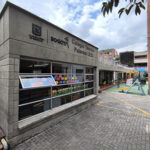 Colegio Técnico Palermo IED