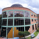 U.D. Tecnológica