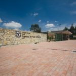 Colegio Inem Kennedy